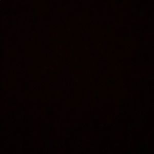 Meet your Posher, Reed